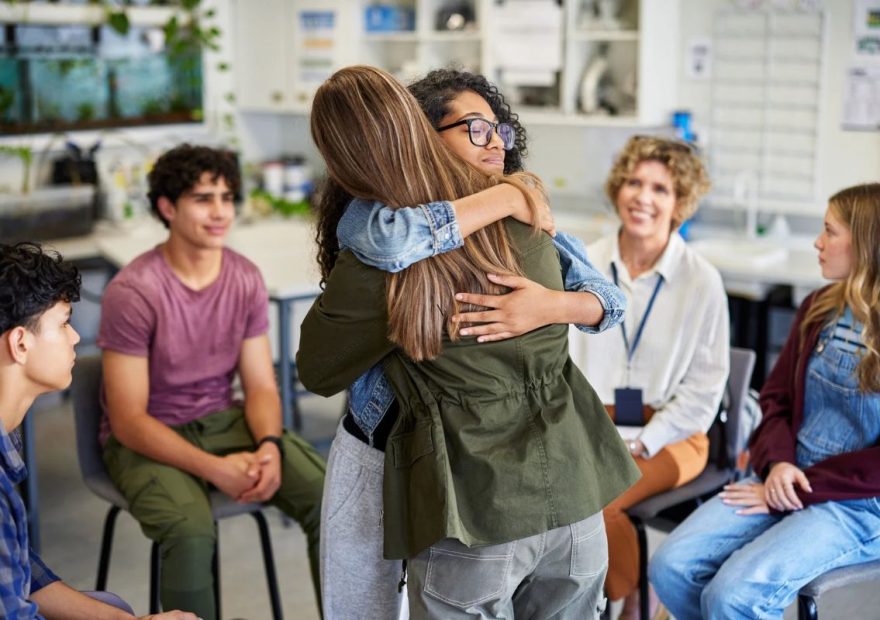 NDIS School Holiday Supports: Options for Participants and Families