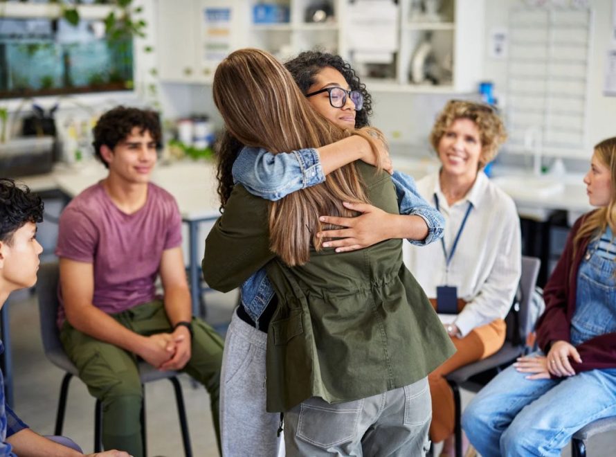 NDIS School Holiday Supports: Options for Participants and Families