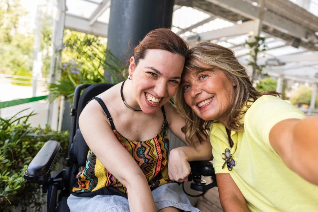 What Mental Health Support Does the NDIS Fund?