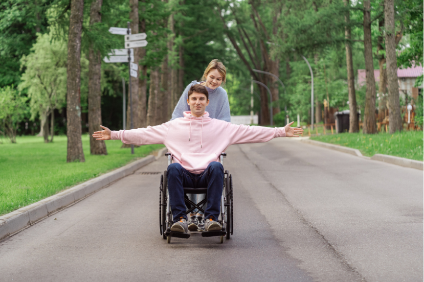 disability-support
